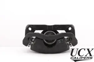10-5024S | Disc Brake Caliper | UCX Calipers